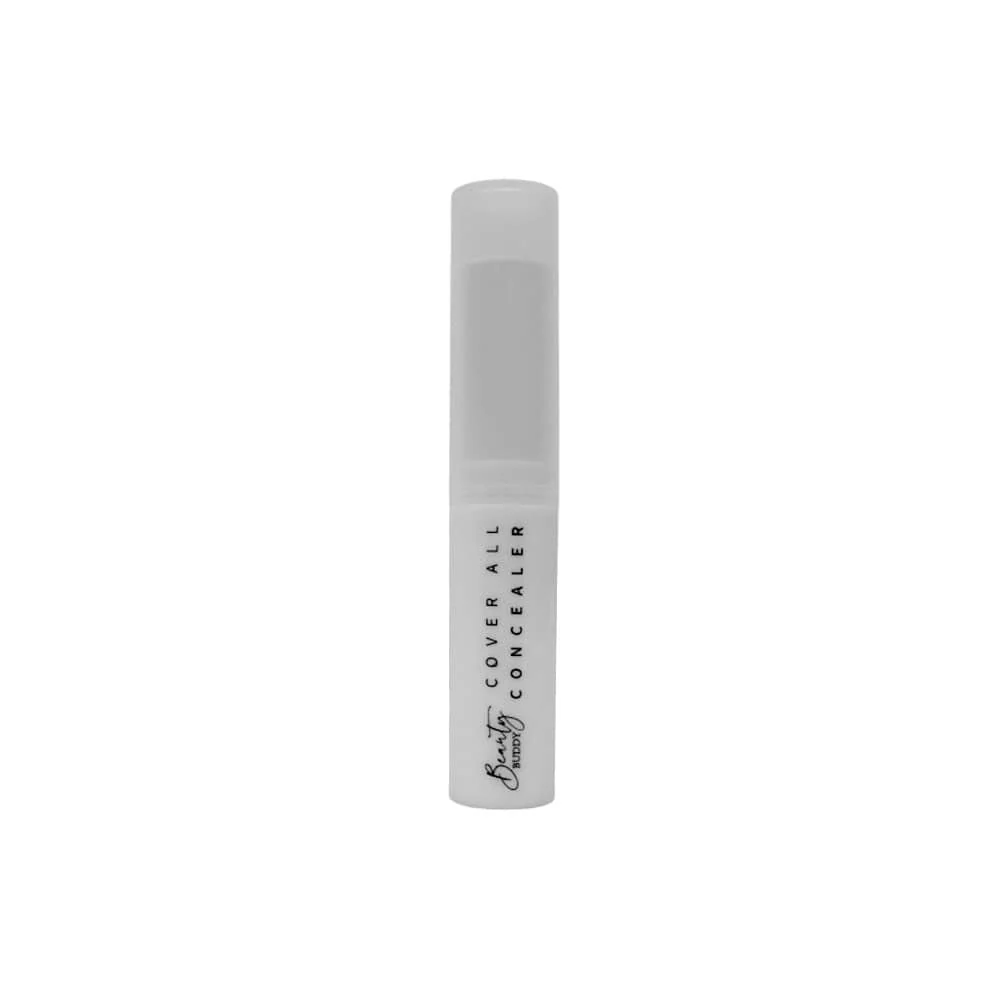 Beauty Buddy Cover All Concealer 05 Fair 4g - Image 3