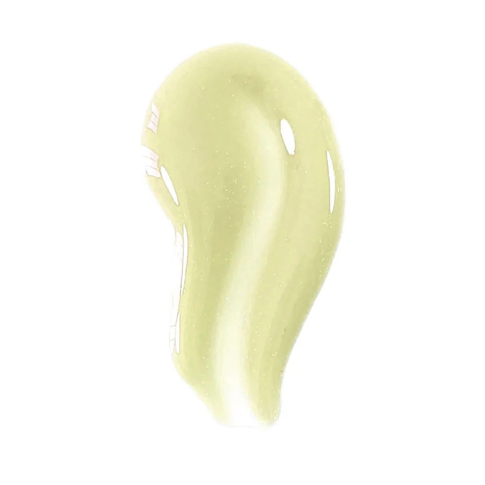 Beauty Buddy Hydrating Luxe Lip Butter Balm Petal Glacier 10ml - Image 3