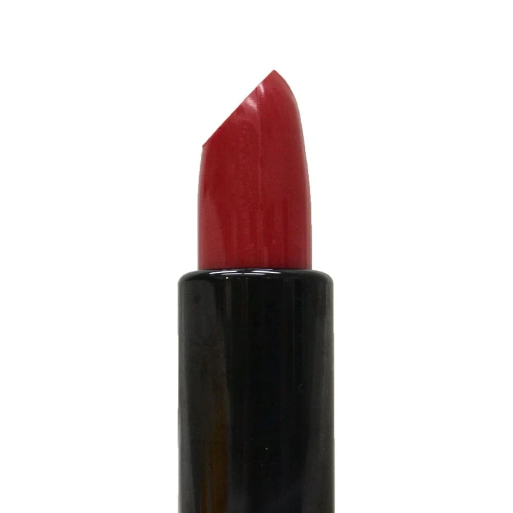 3x Beauty Buddy Moisture Cream Lipstick 04 Pink Of Me 4g - Image 3