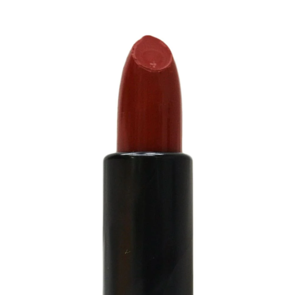 3x Beauty Buddy Moisture Cream Lipstick 06 Pink Flush 4g - Image 5