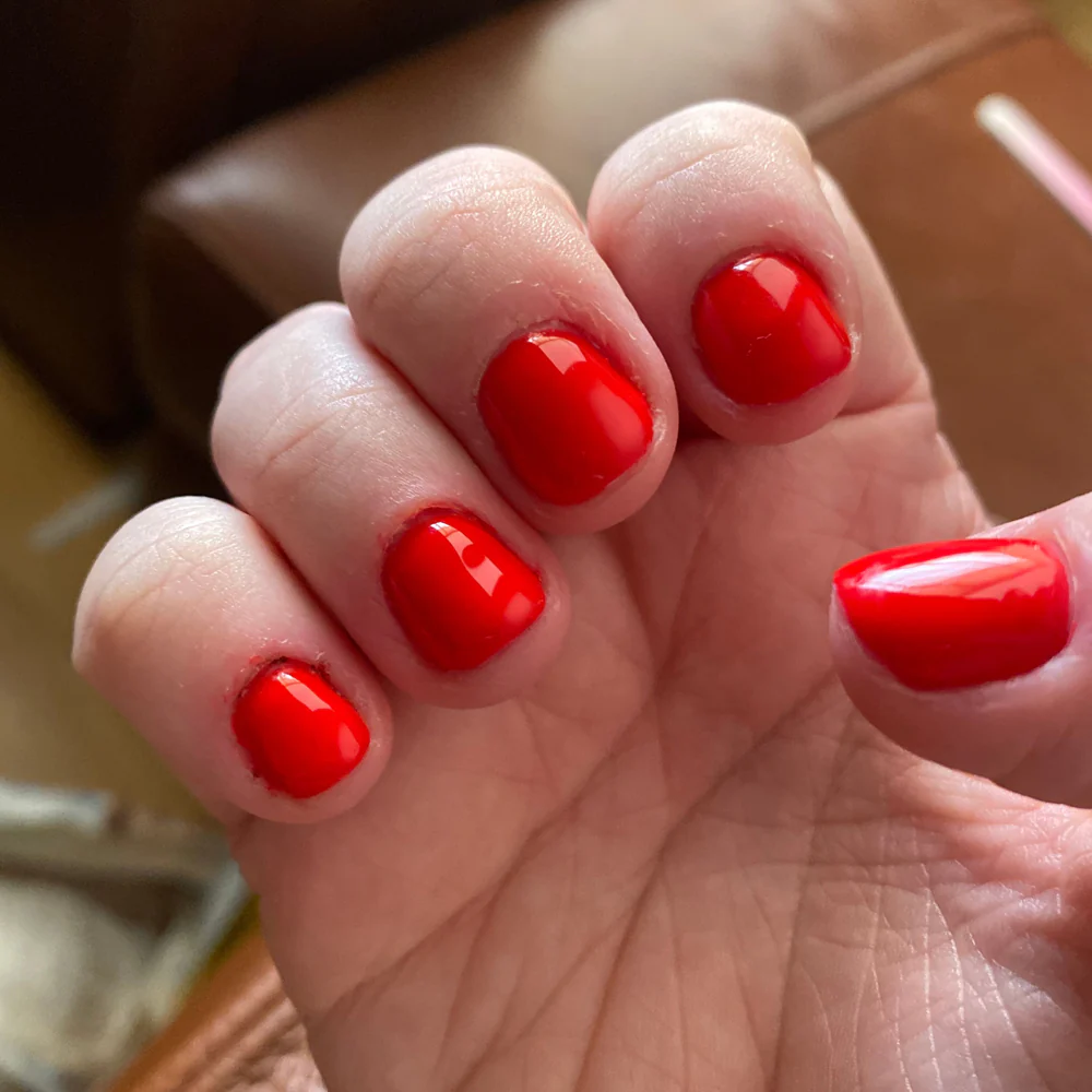 3x Beauty Buddy Nailed It Nail Polish 05 Gravity Beckons 13ml - Image 2