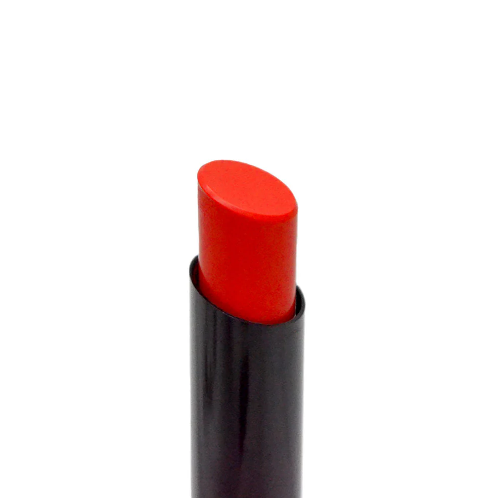 Beauty Buddy Sheer Touch Lipstick Coral Muse 1.5g - Image 6