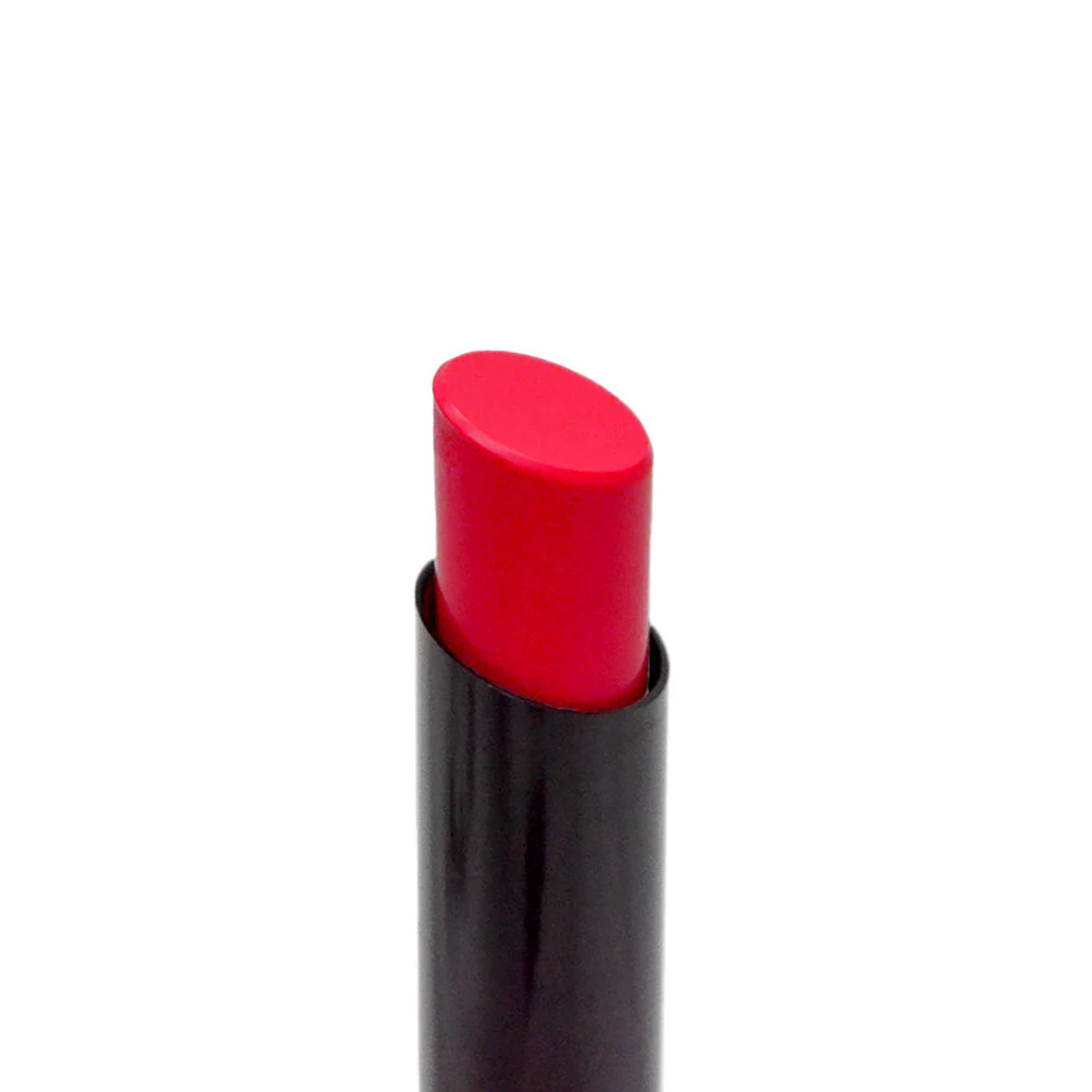 Beauty Buddy Sheer Touch Lipstick Garnet Hour 1.5g - Image 6