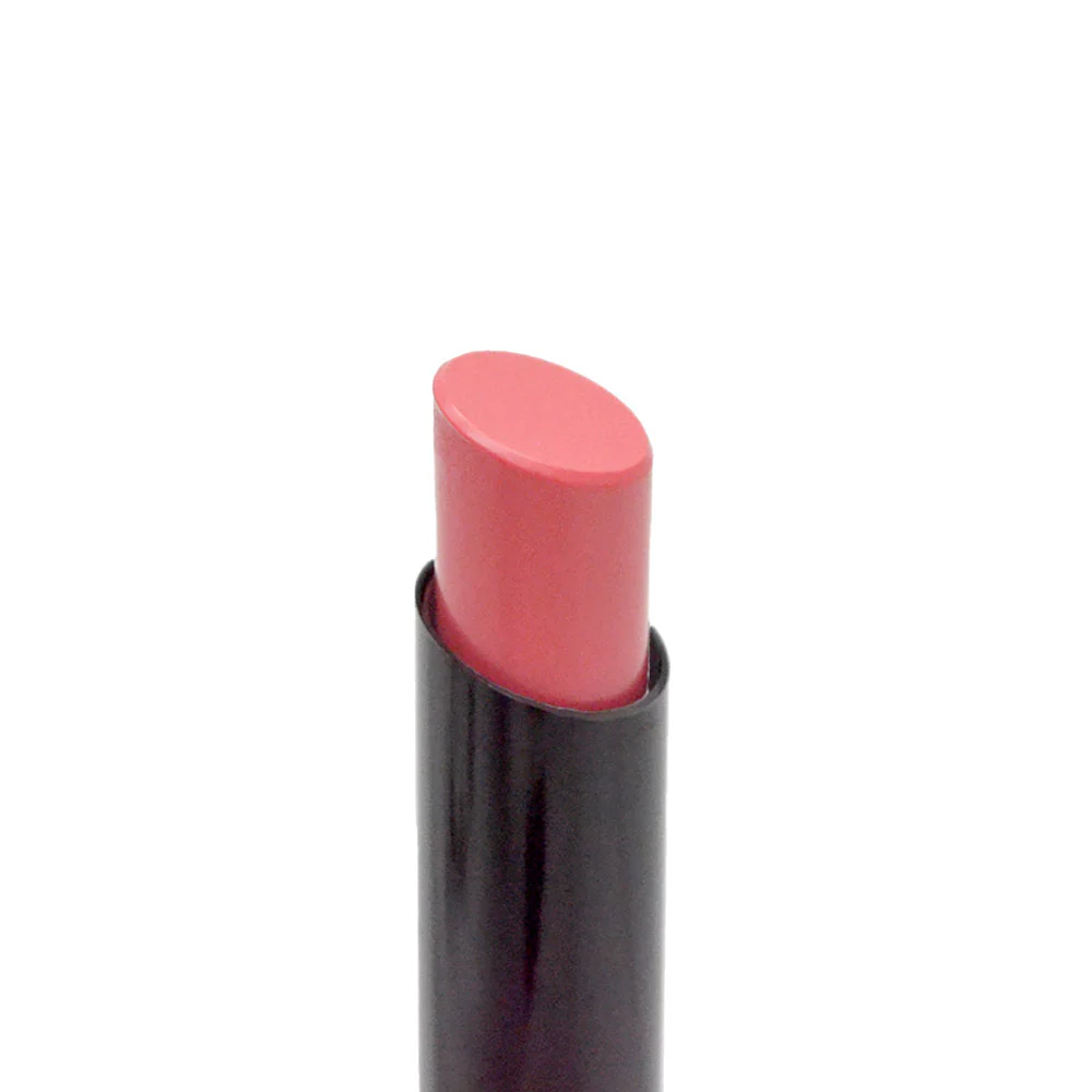3x Beauty Buddy Sheer Touch Lipstick Honey Suede 1.5g - Image 5