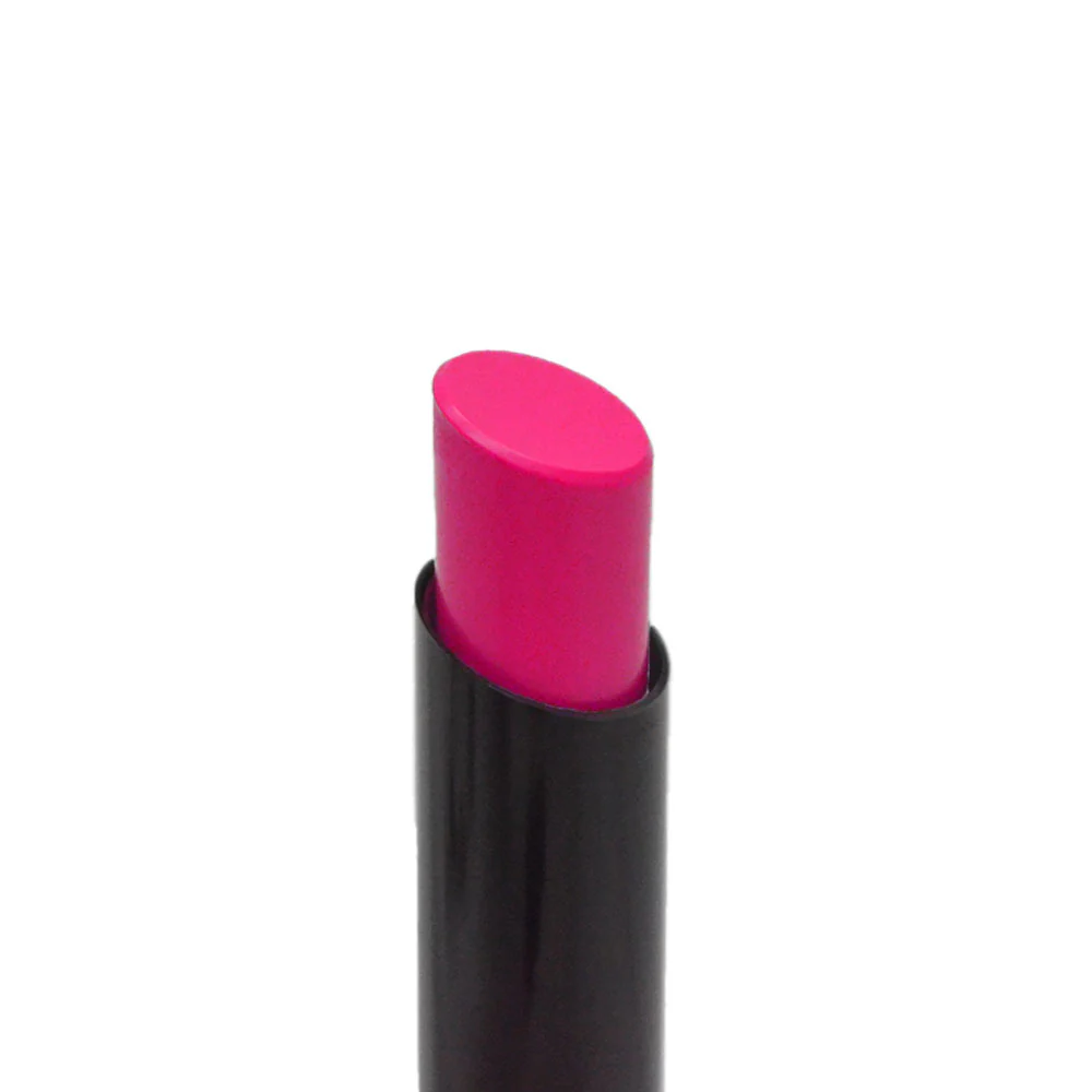 3x Beauty Buddy Sheer Touch Lipstick Pink Silhouette 1.5g - Image 5