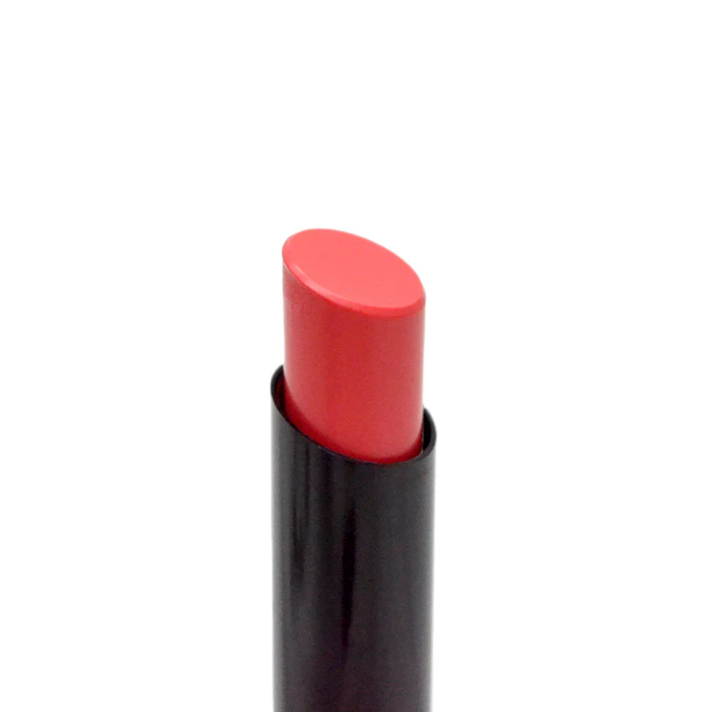 Beauty Buddy Sheer Touch Lipstick Rose Mirage 1.5g - Image 6