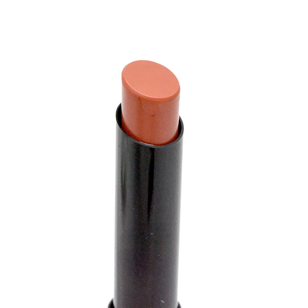 3x Beauty Buddy Sheer Touch Lipstick Scarlet Note 1.5g - Image 5