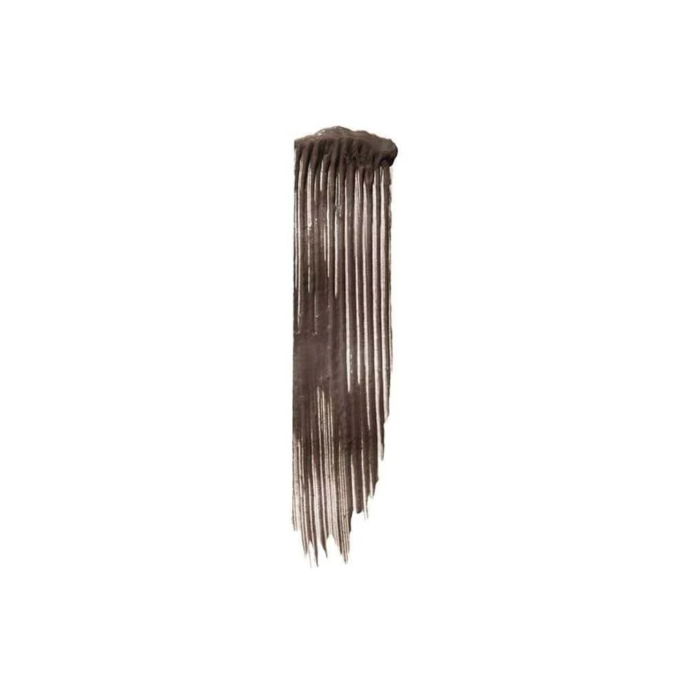 3x Maybelline Brow Fast Sculpt Gel Brown Mascara Medium Brown - Image 4