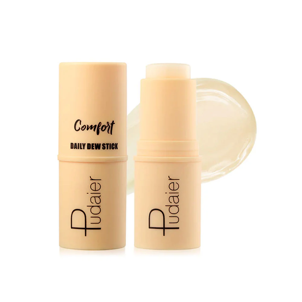 3x Pudaier Daily Dew Stick Comfort 8g - Image 2