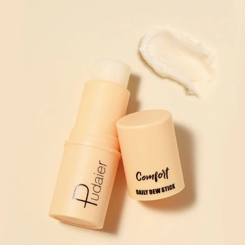 3x Pudaier Daily Dew Stick Comfort 8g - Image 3