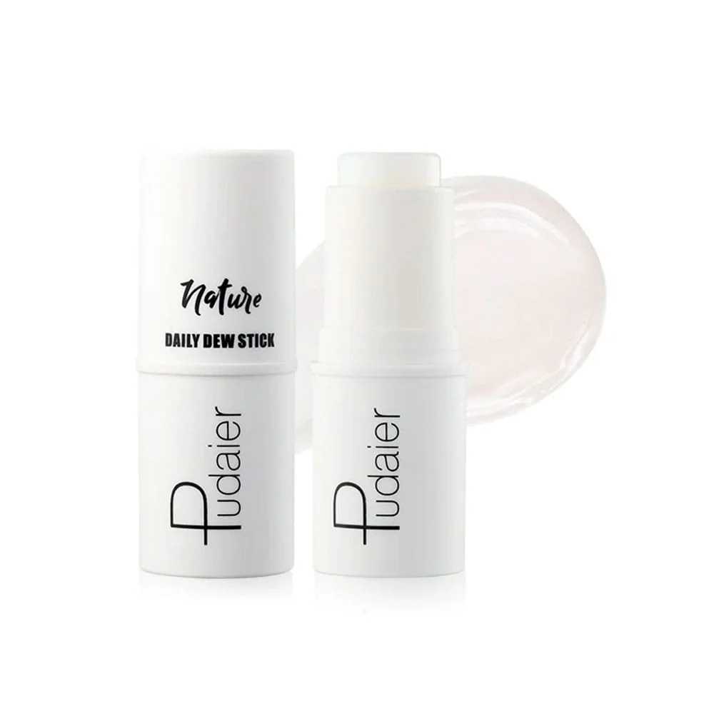 3x Pudaier Daily Dew Stick Nature 8g - Image 2