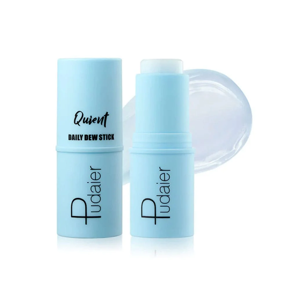3x Pudaier Daily Dew Stick Quient 8g - Image 2