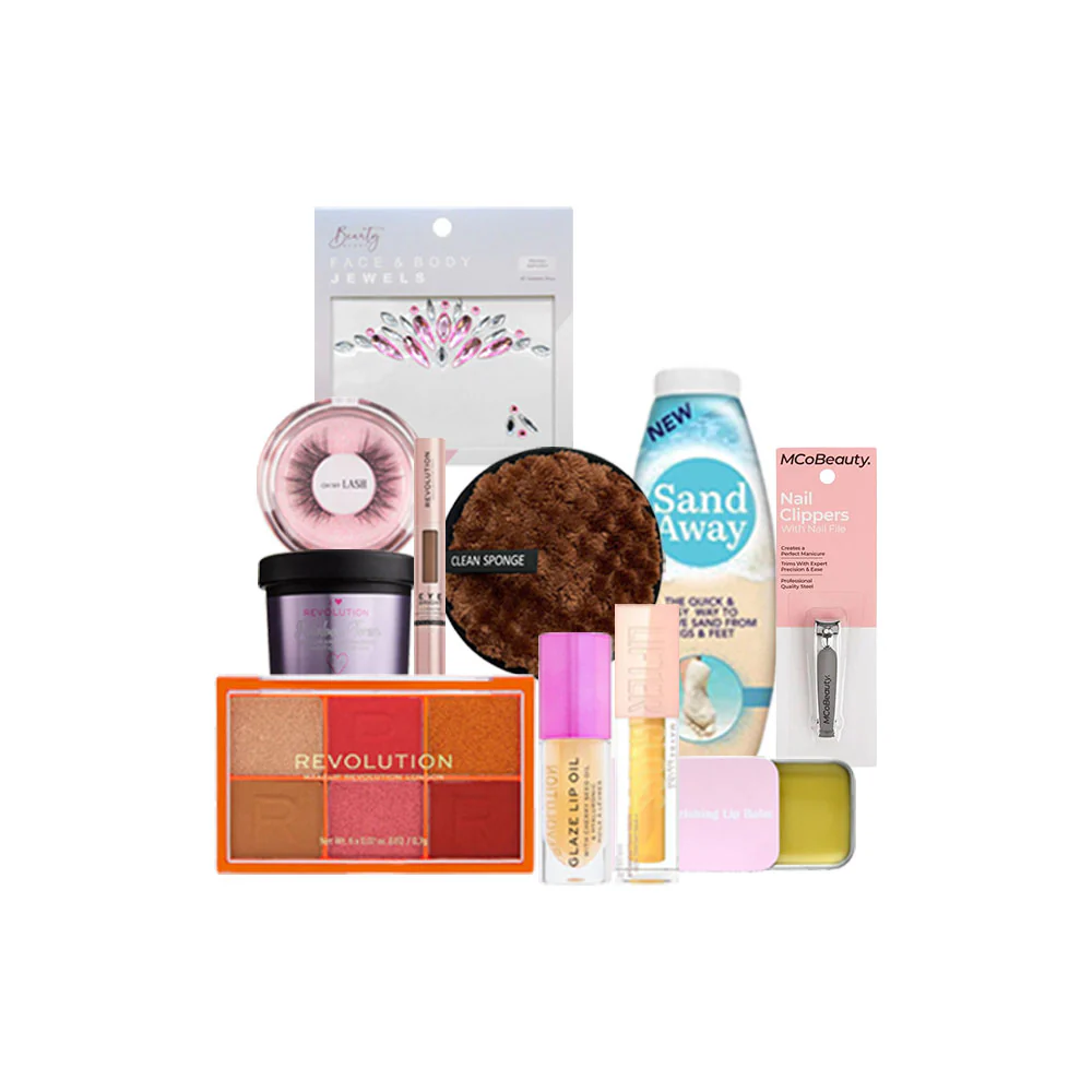 40 for $55 Sale Pack - Autumn Edition - Image 3