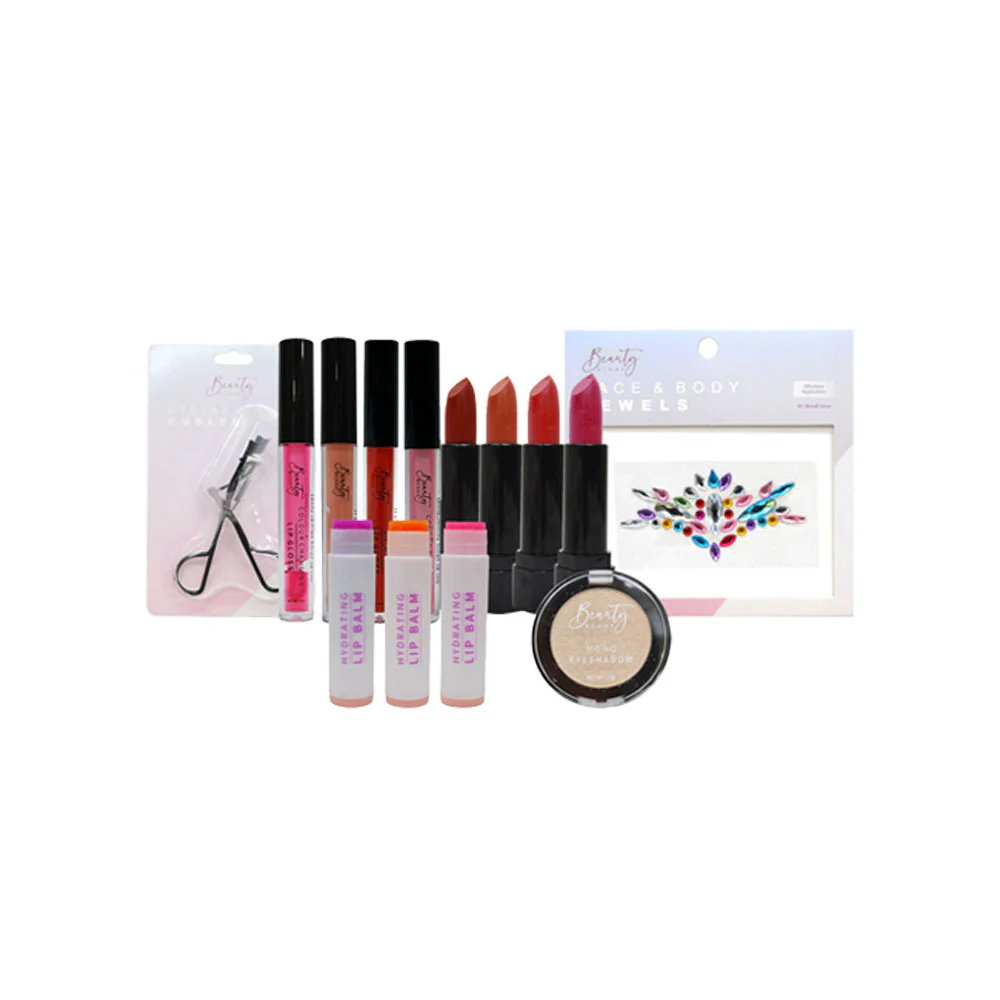 40 for $55 Sale Pack - Autumn Edition - Image 4