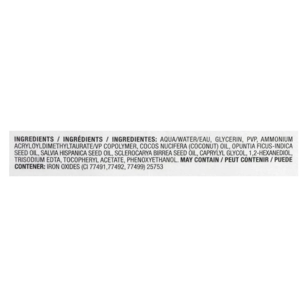 Almay Brow Styler 040 Clear 8.5ml - Image 3