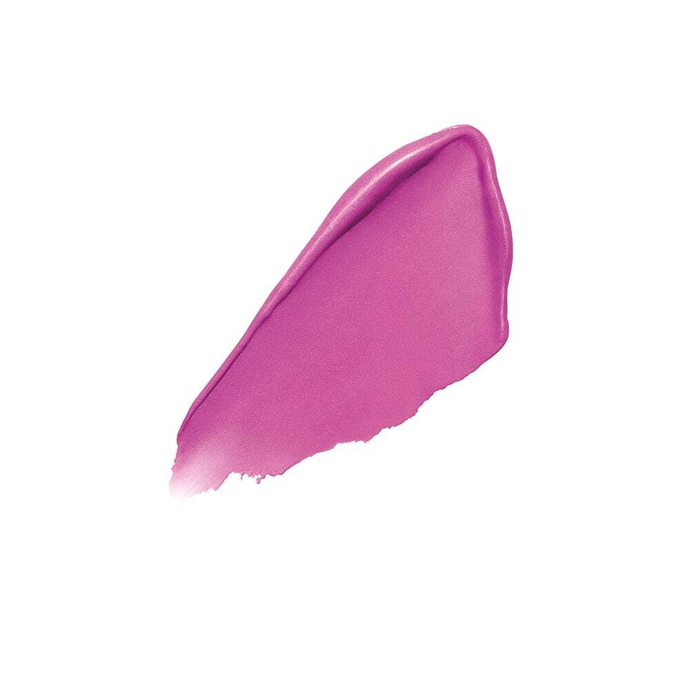 Almay Lip Vibes Lipstick 320 Eat Cake - Image 3