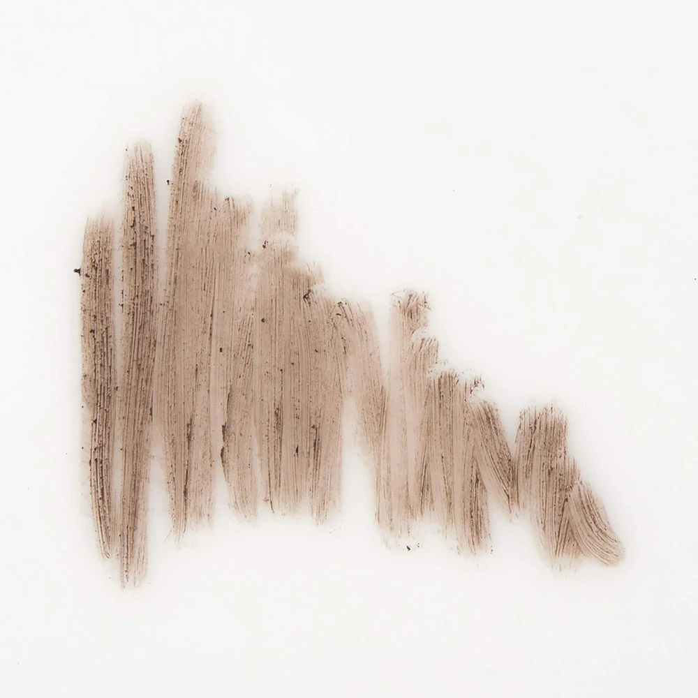 Arches & Halos Angled Brow Shading Pencil Mocha Blonde - Image 2