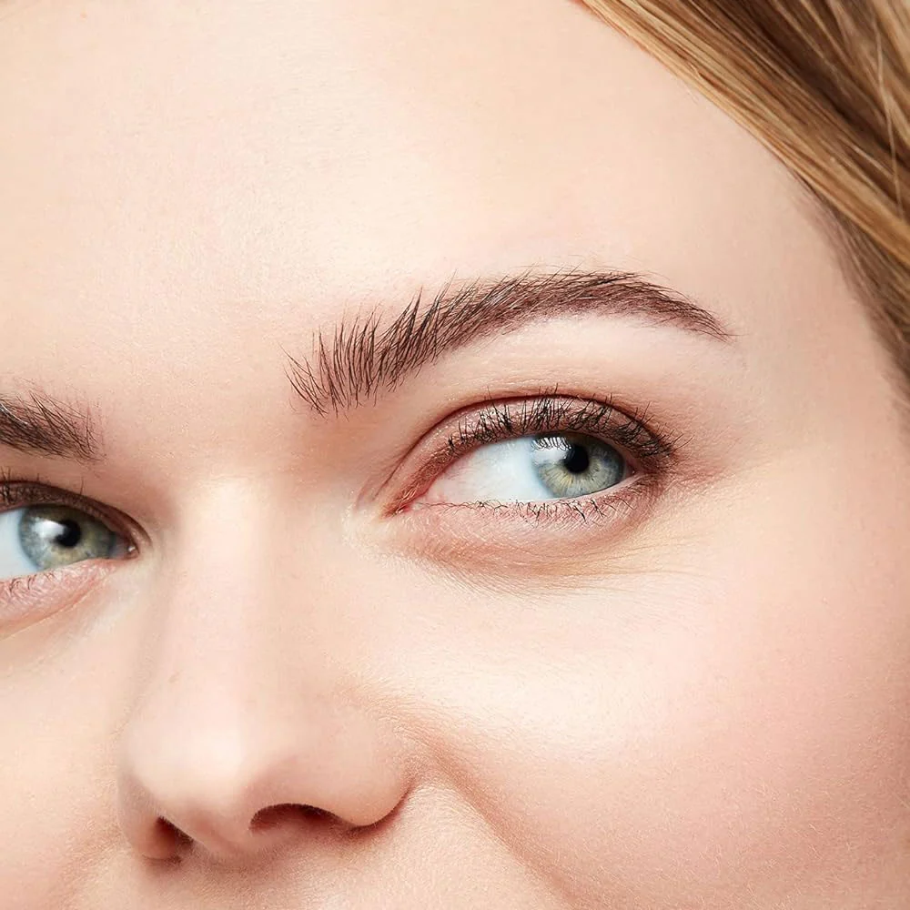 Arches & Halos Angled Brow Shading Pencil Mocha Blonde - Image 3