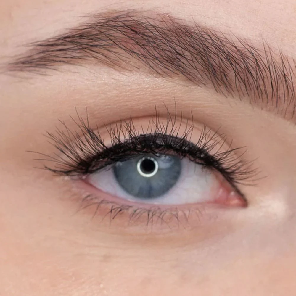 Ardell Professional Magnetic Naked Lashes 422 - Image 3