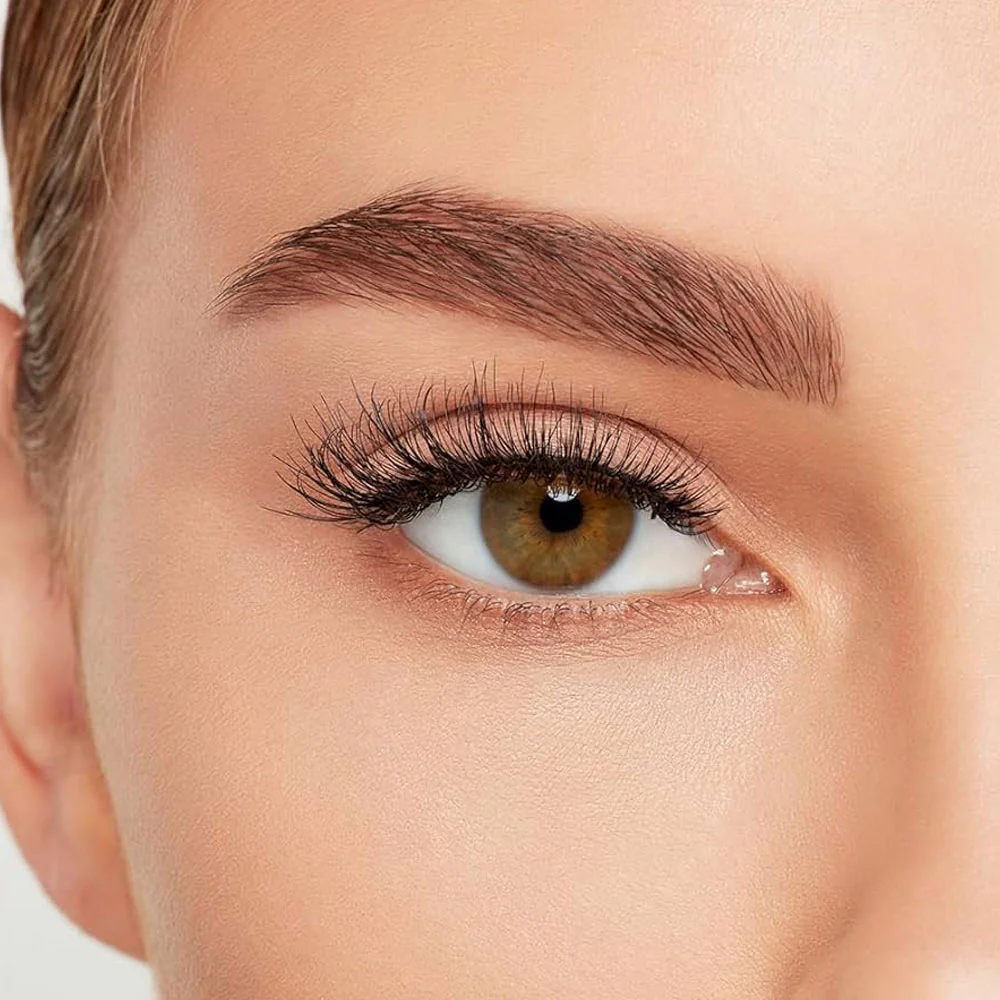 Ardell Professional Magnetic Naked Lashes 424 - Image 2