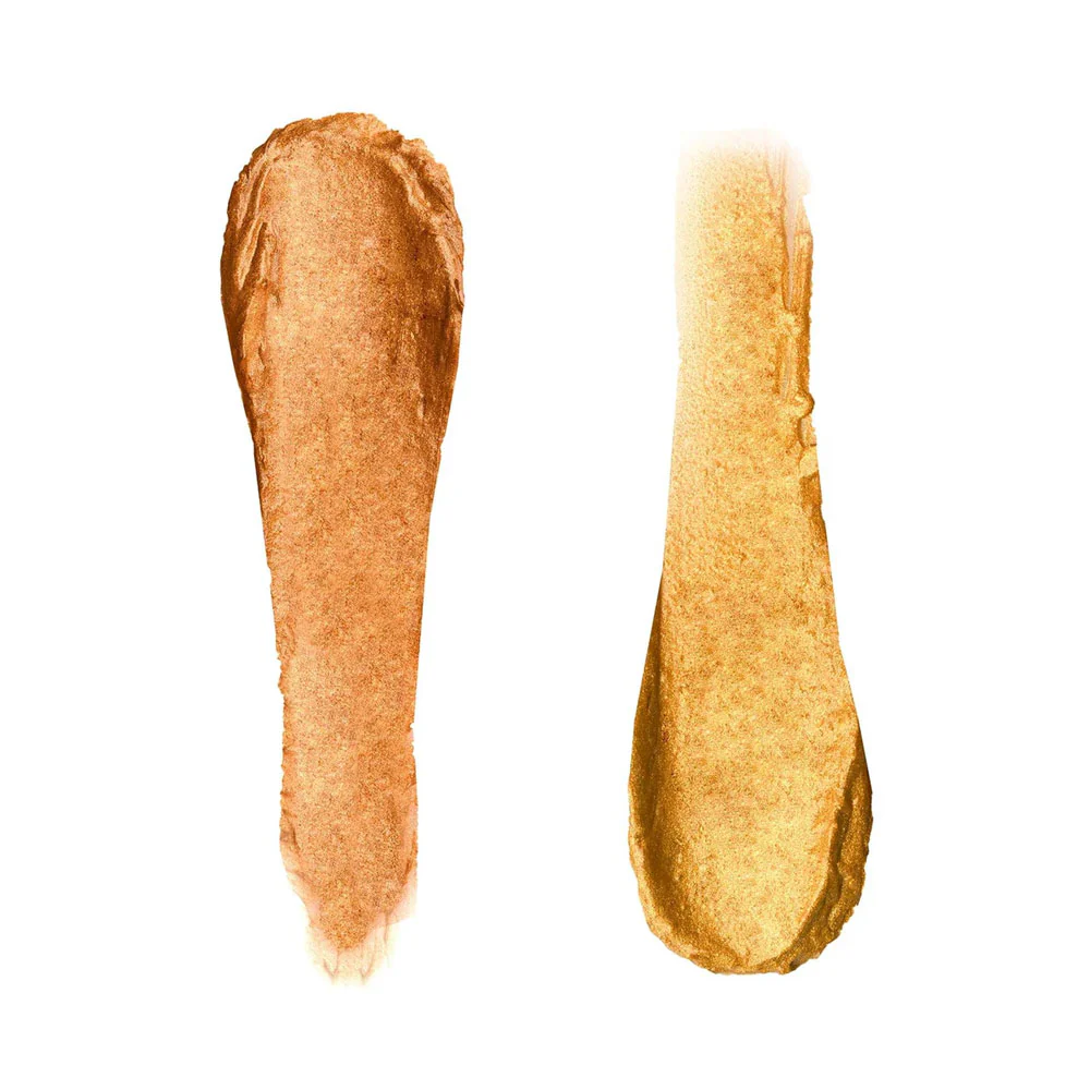 Barry M Chisel Cheeks Highlighter Cream Duo 2 - Image 3