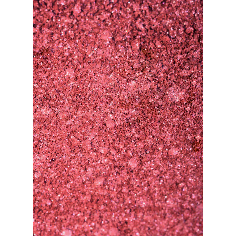 Barry M Clickable Eyeshadow Retreat - Image 4