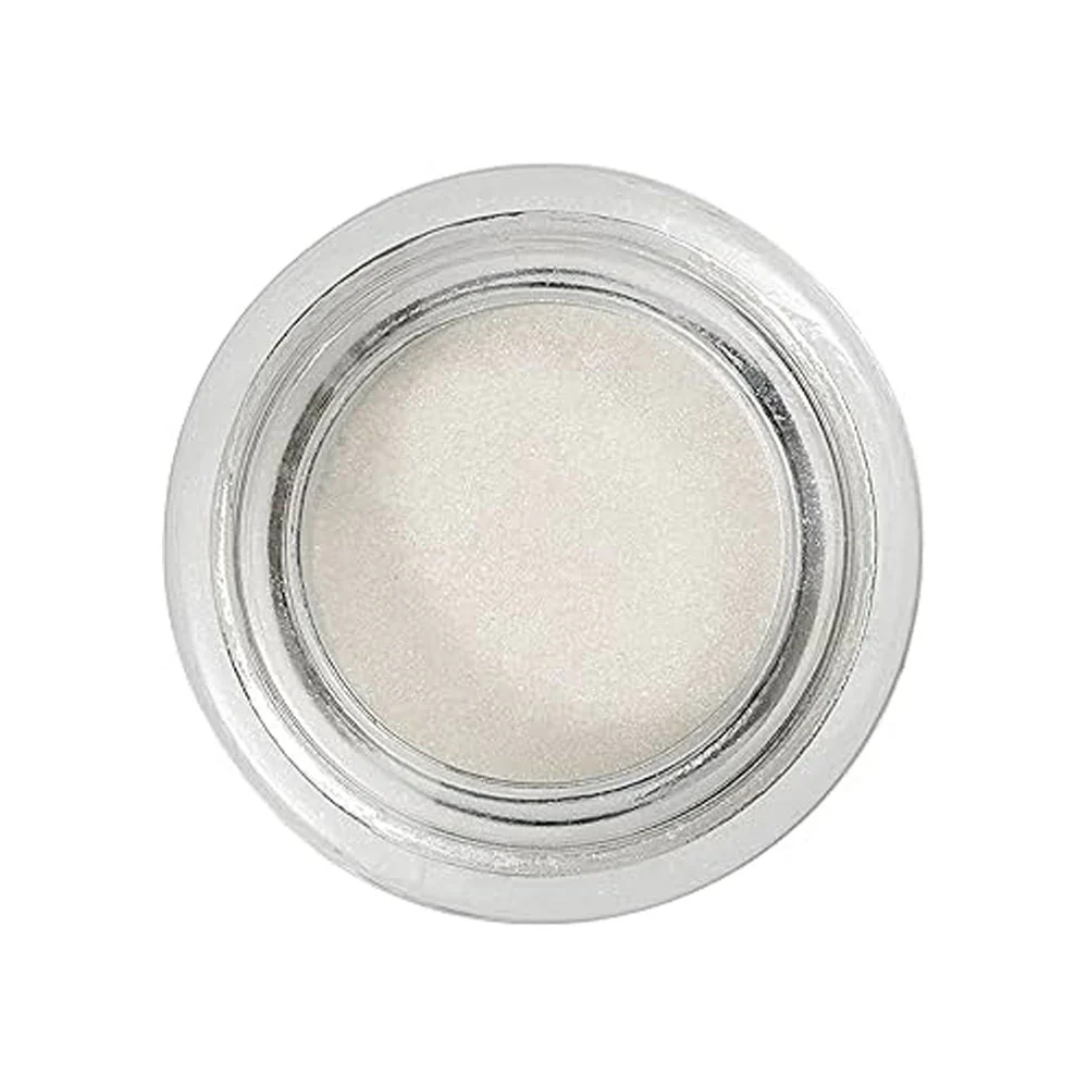 Barry M Dazzle Dust 107 Apollo - Image 2