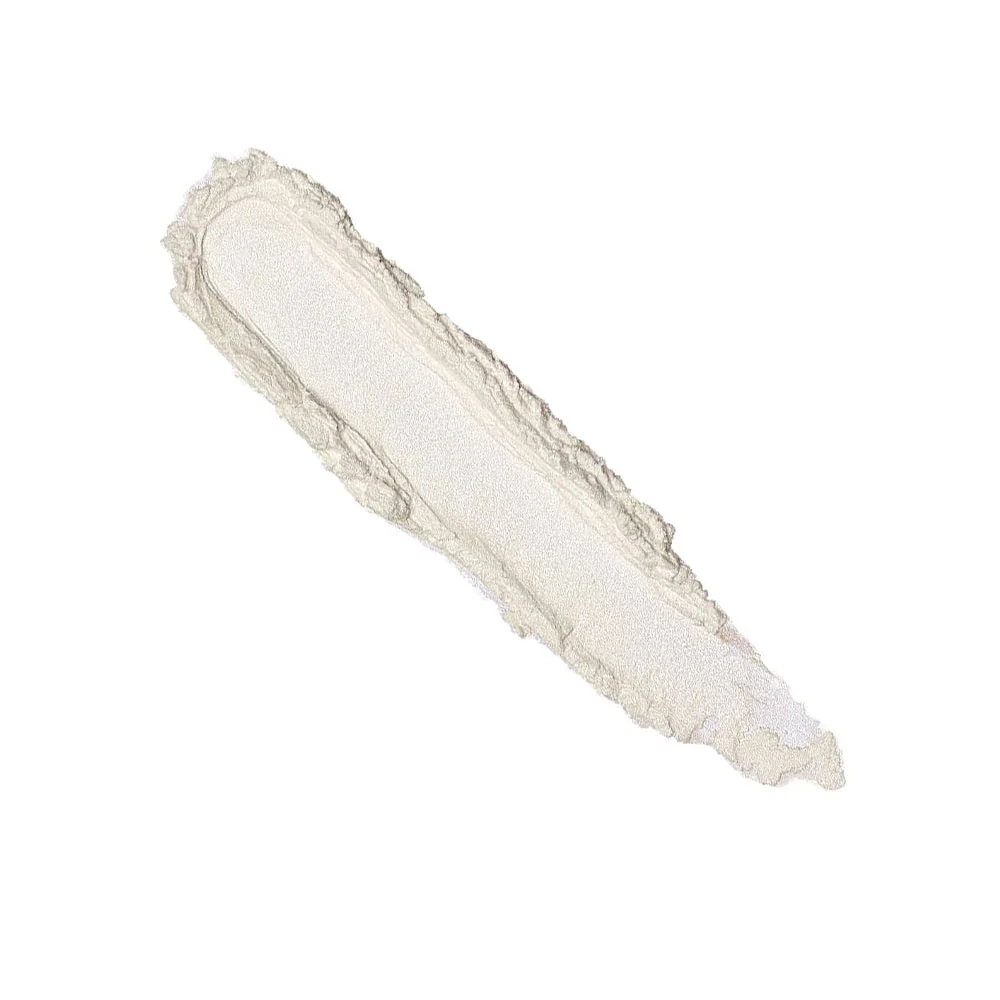 Barry M Dazzle Dust 107 Apollo - Image 3