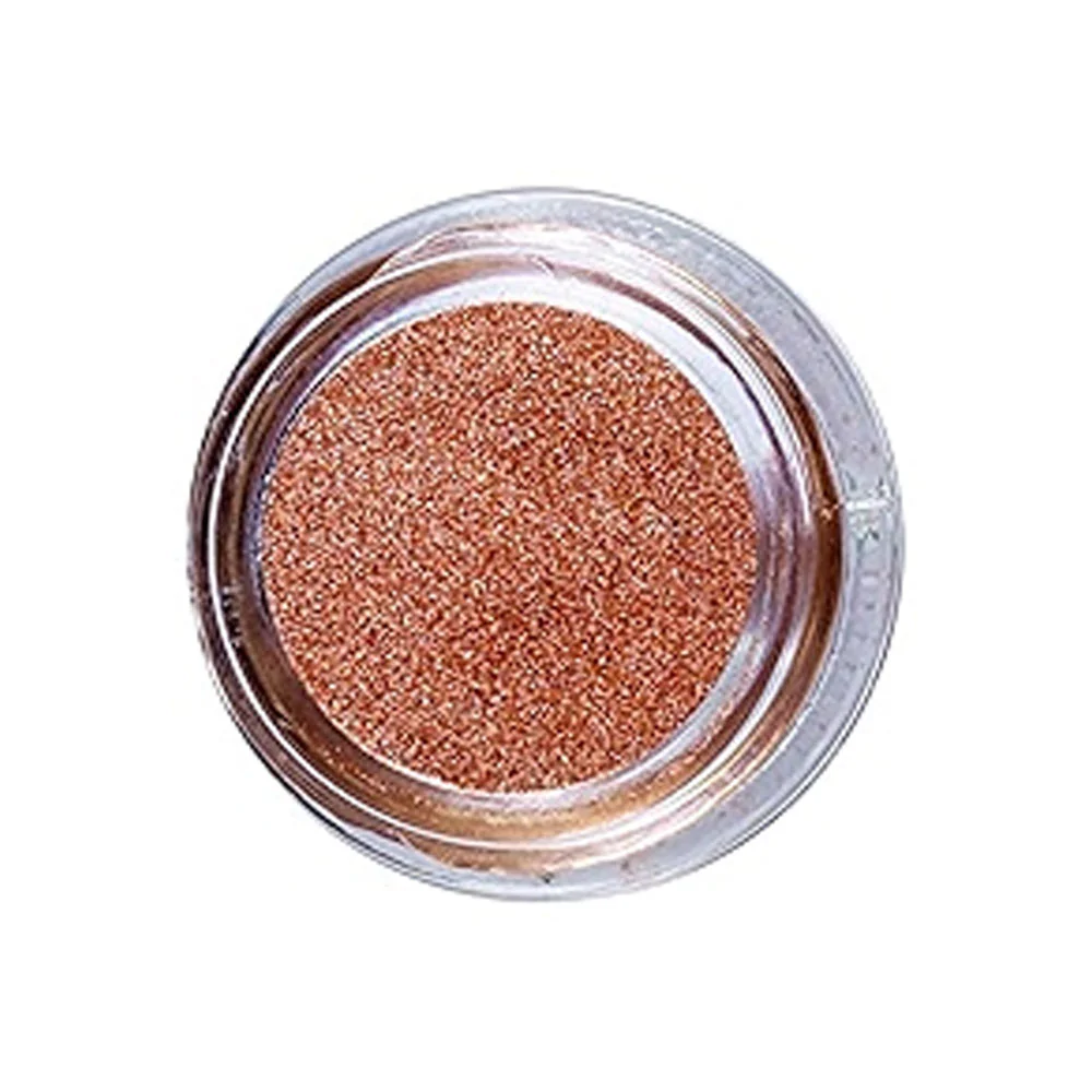 Barry M Dazzle Dust 108 Nemesis - Image 2