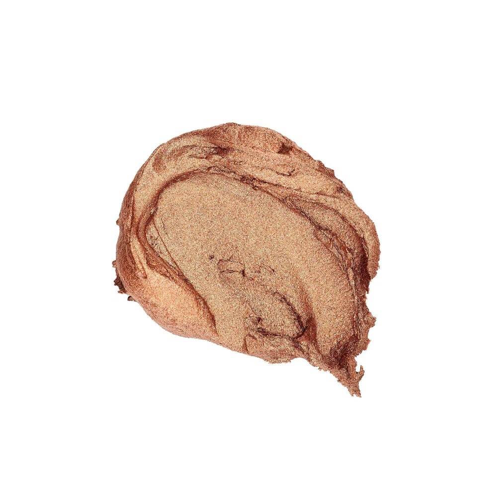 Barry M Euphoric Metallic Cream Eyeshadow Bewildered 5g - Image 3