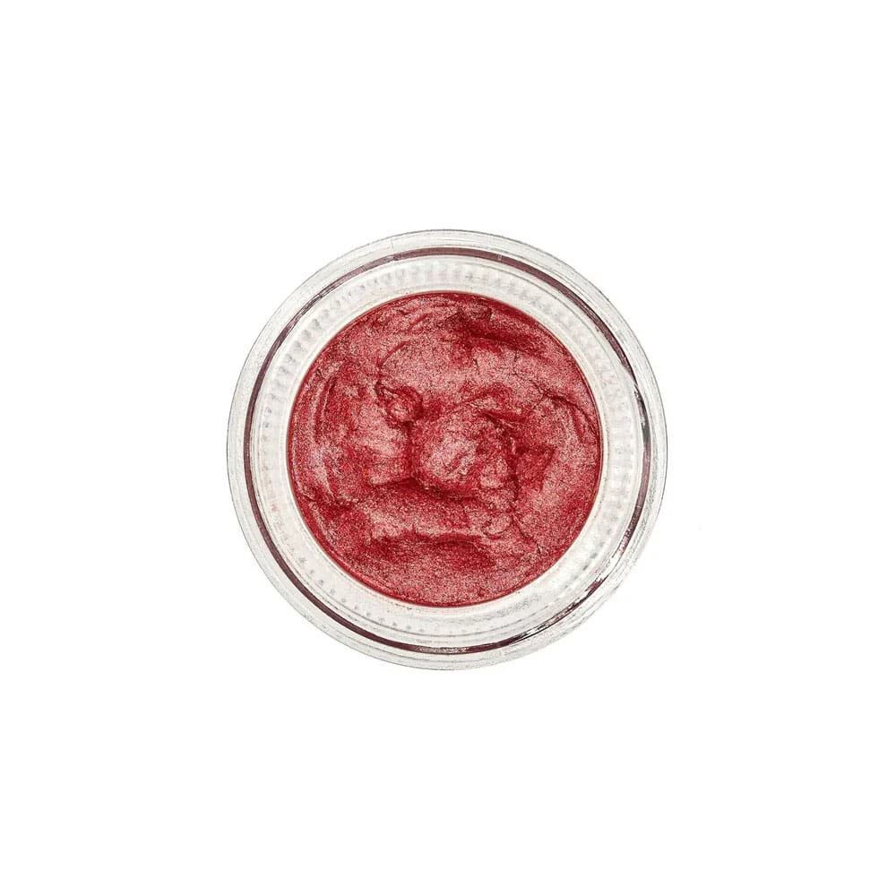 Barry M Euphoric Metallic Cream Eyeshadow Charged 5g - Image 2