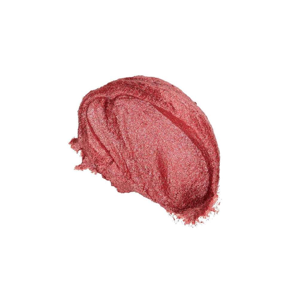 Barry M Euphoric Metallic Cream Eyeshadow Charged 5g - Image 3