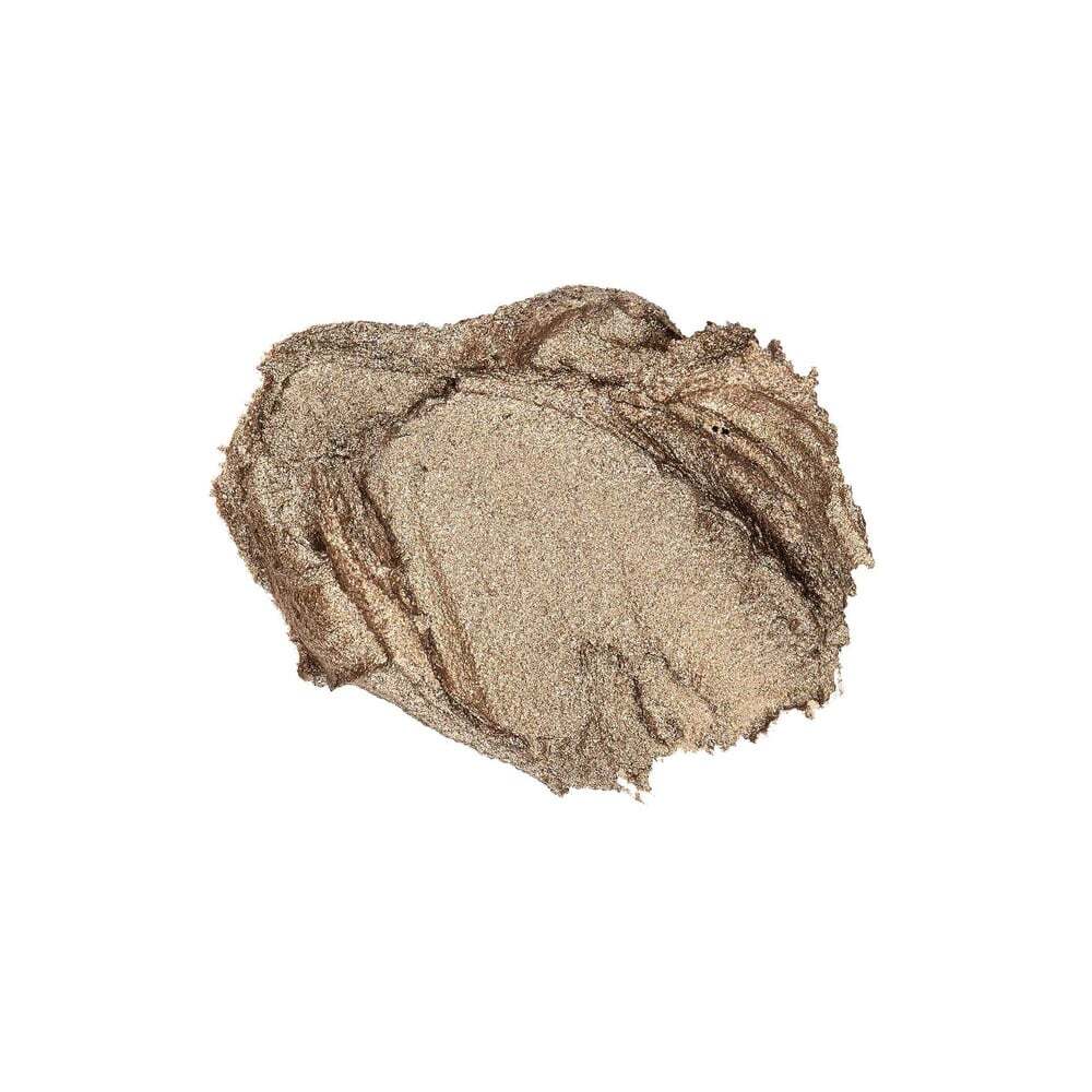 Barry M Euphoric Metallic Cream Eyeshadow Honoured 5g - Image 3
