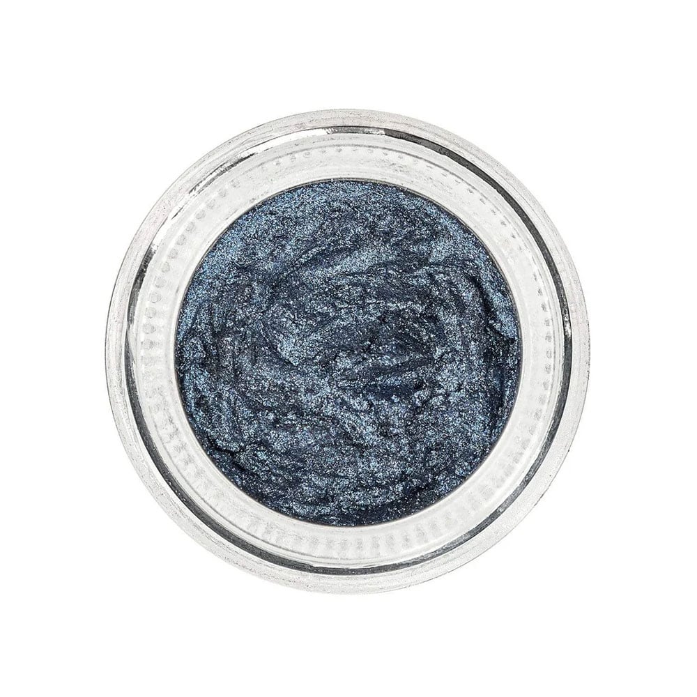 Barry M Euphoric Metallic Cream Eyeshadow Tranced - Image 2