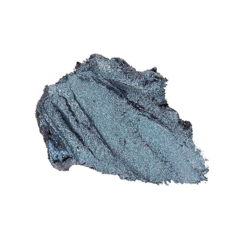 Barry M Euphoric Metallic Cream Eyeshadow Tranced - Image 3