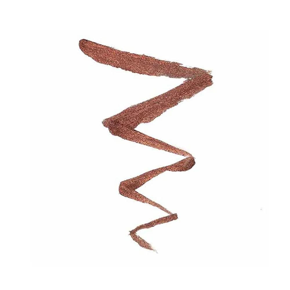 Barry M Euphoric Metallic Eyeliner Jubilant - Image 2