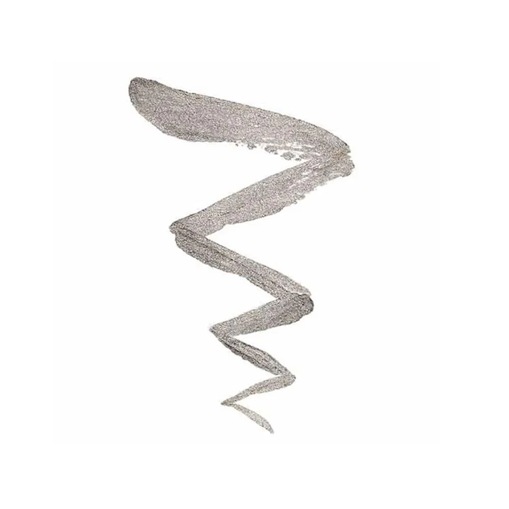 Barry M Euphoric Metallic Liquid Eyeliner Eager 2ml - Image 3