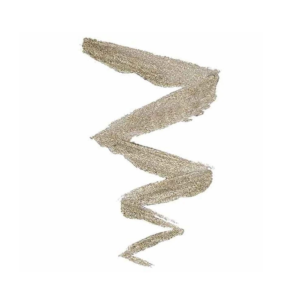 Barry M Euphoric Metallic Liquid Eyeliner Elated 2ml - Image 3