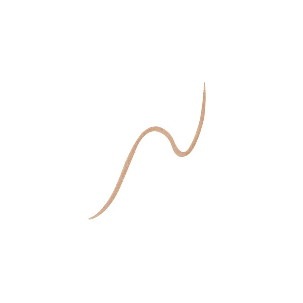 Barry M Feather Brow Defining Pen Light - Image 2