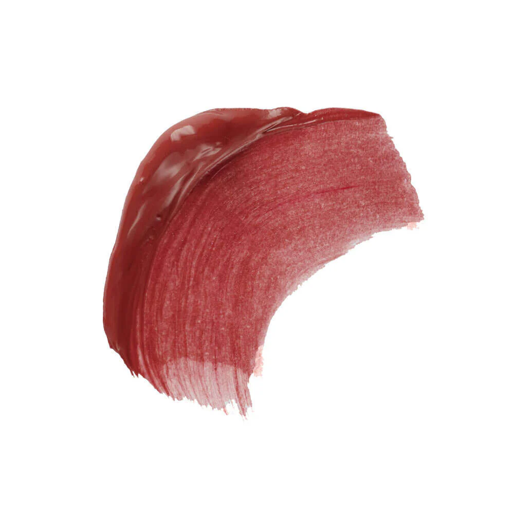 Barry M Fresh Face Cheek & Lip Tint Deep Rose 10ml - Image 2