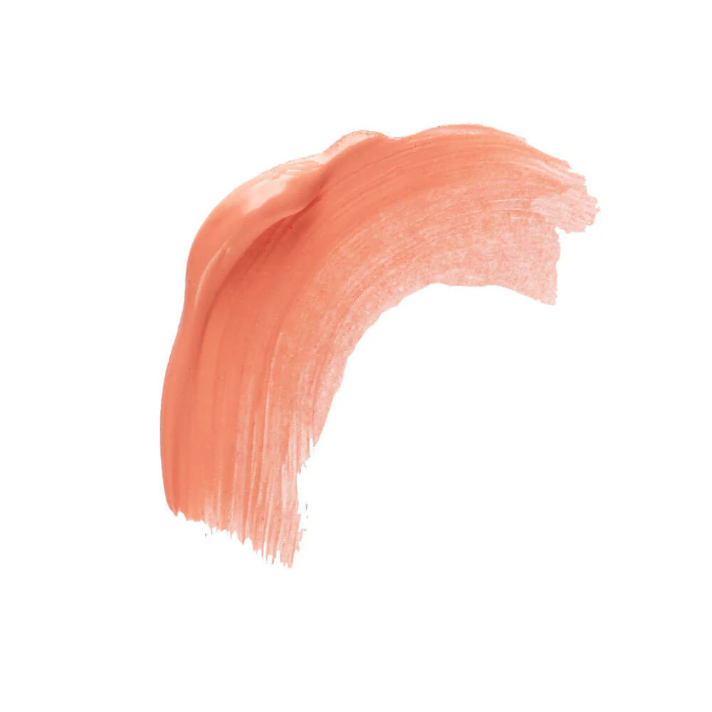 Barry M Fresh Face Cheek & Lip Tint Peach Glow 10ml - Image 2