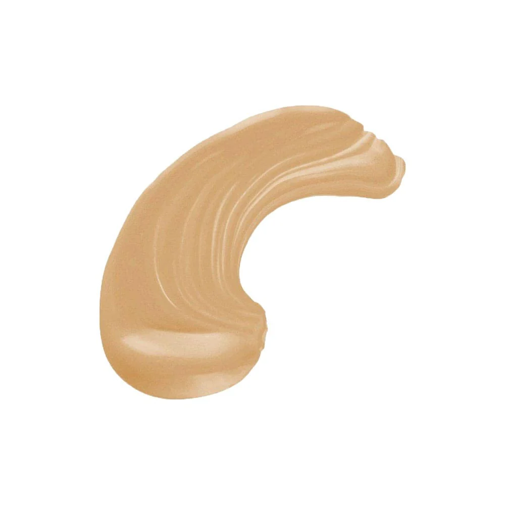Barry M Fresh Face Concealer 5 - Image 2