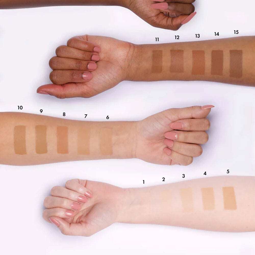 Barry M Fresh Face Concealer 6 - Image 4