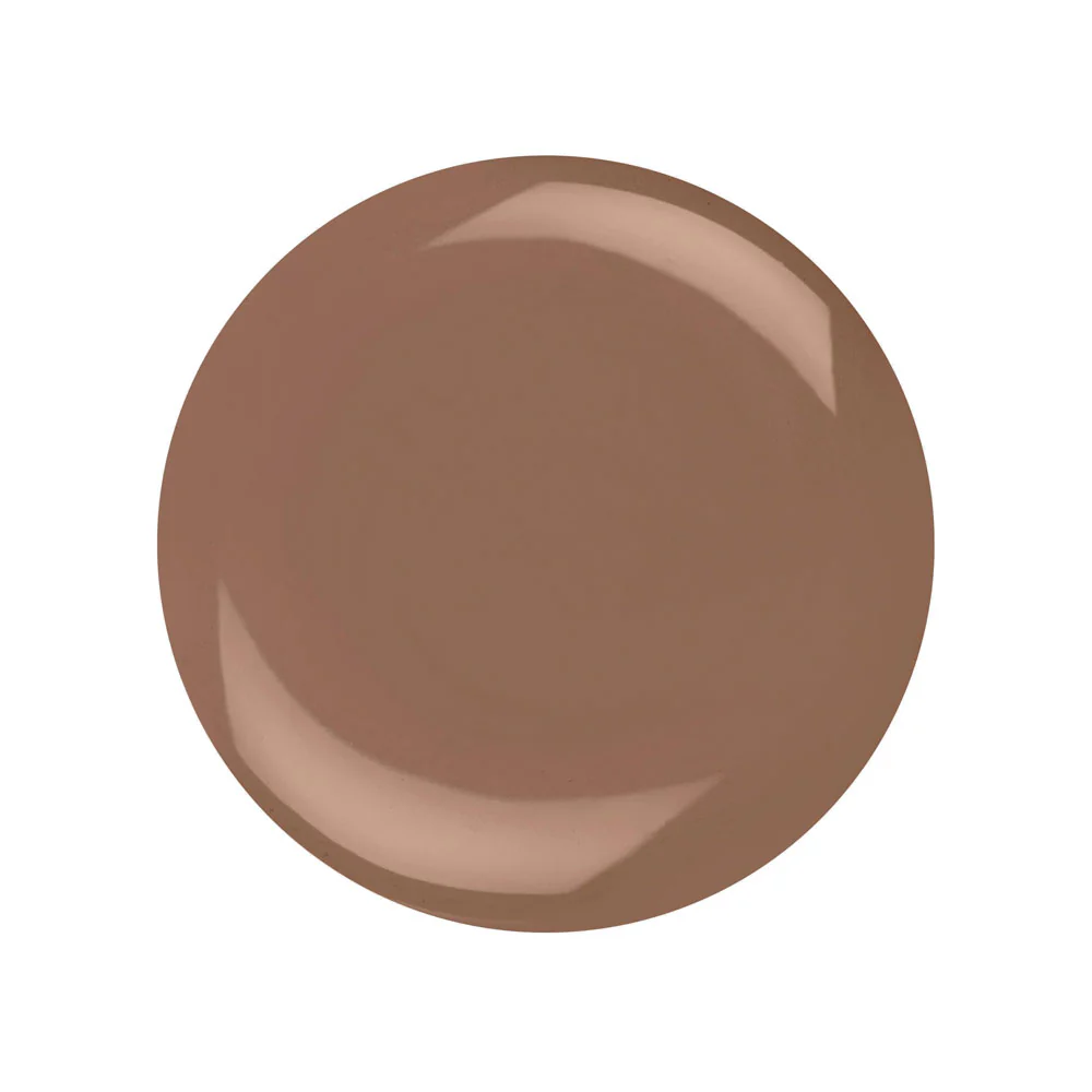 Barry M Fresh Face Foundation 14 35ml - Image 2
