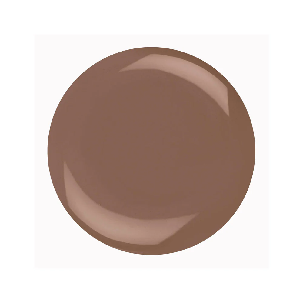 Barry M Fresh Face Foundation 15 35ml - Image 2
