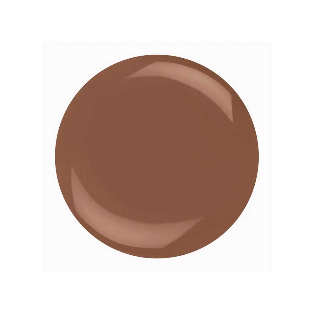 Barry M Fresh Face Foundation 16 35ml - Image 2
