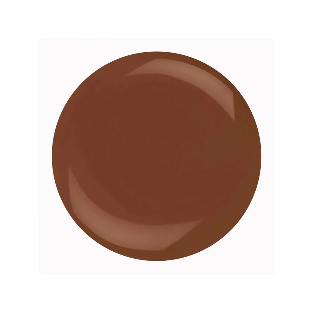 Barry M Fresh Face Foundation 17 35ml - Image 2