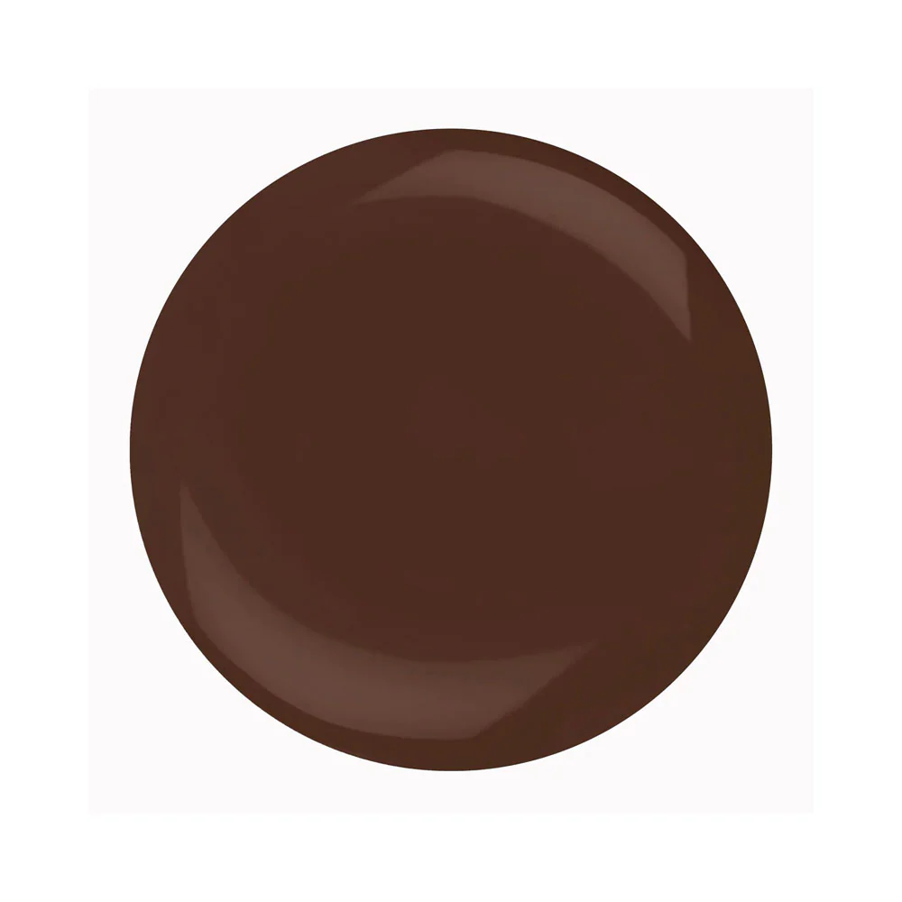 Barry M Fresh Face Foundation 18 35ml - Image 2