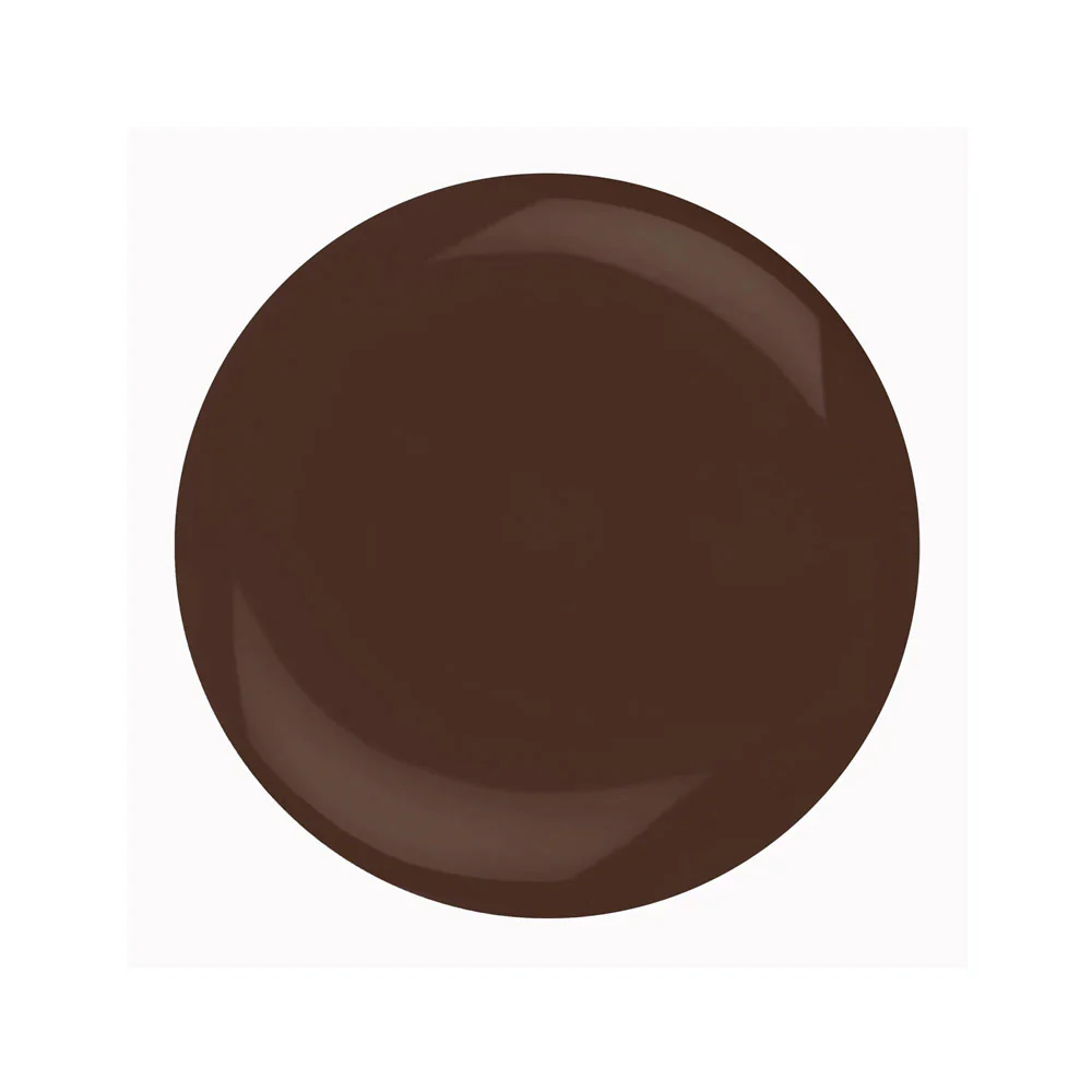 Barry M Fresh Face Foundation 19 35ml - Image 2