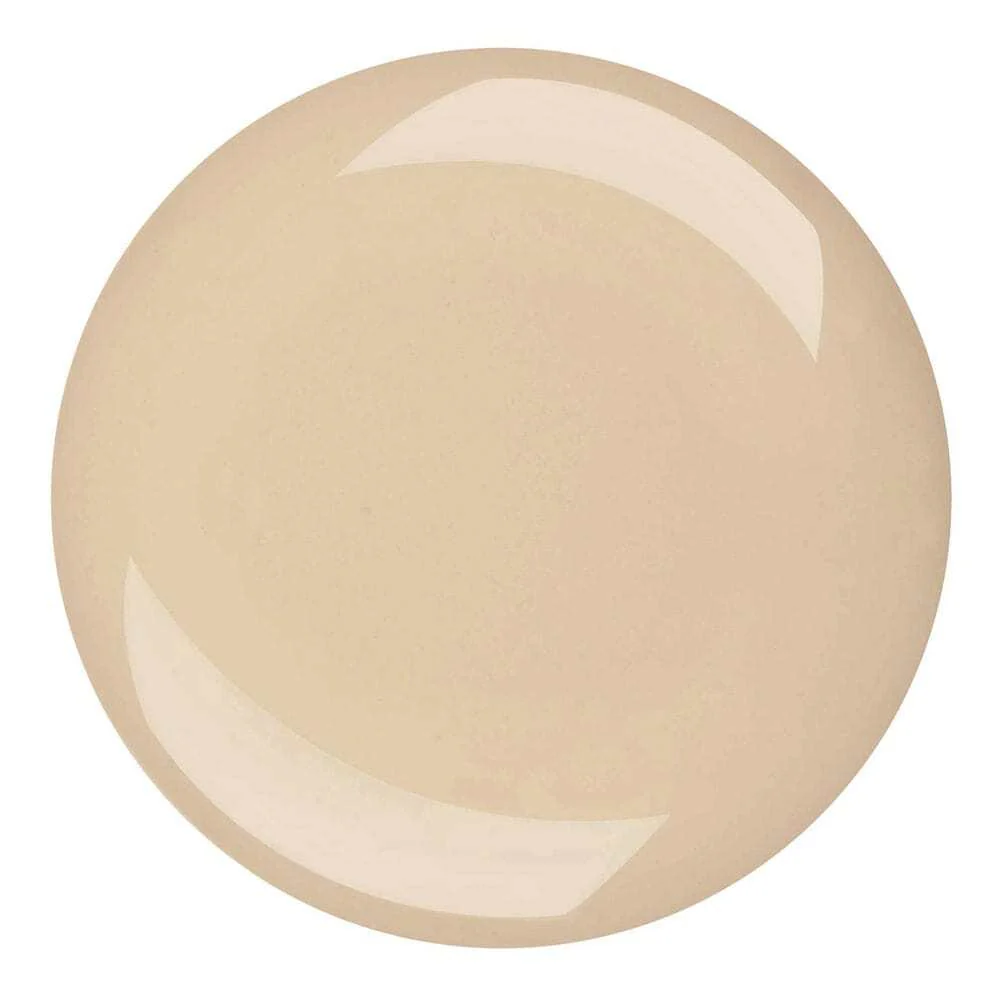 Barry M Fresh Face Foundation 2 35ml - Image 2